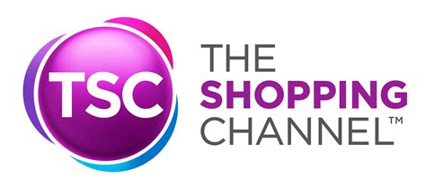 the shopping channel us|usa shopping website.